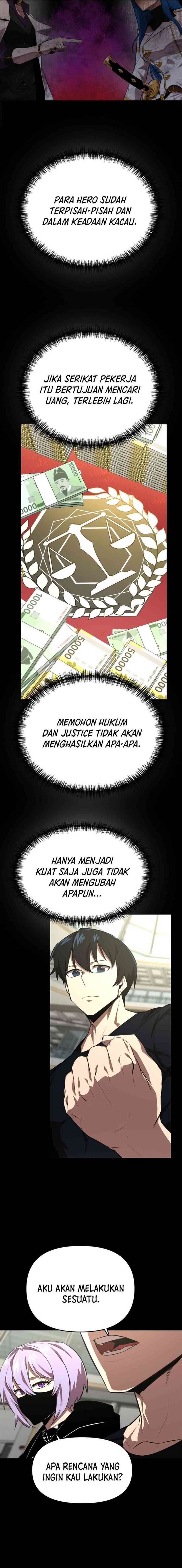 image-komik-rental-hero-chapter-31-3/10