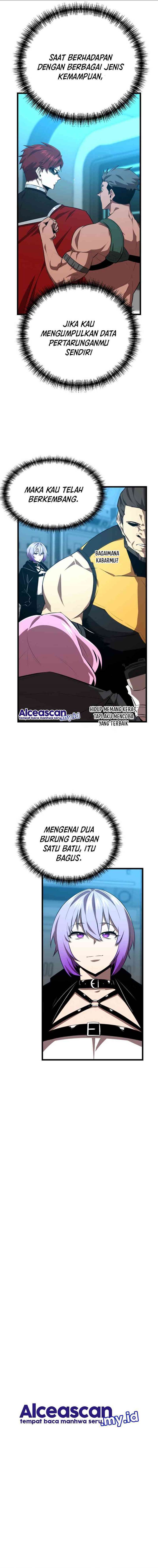 image-komik-rental-hero-chapter-31-4/10