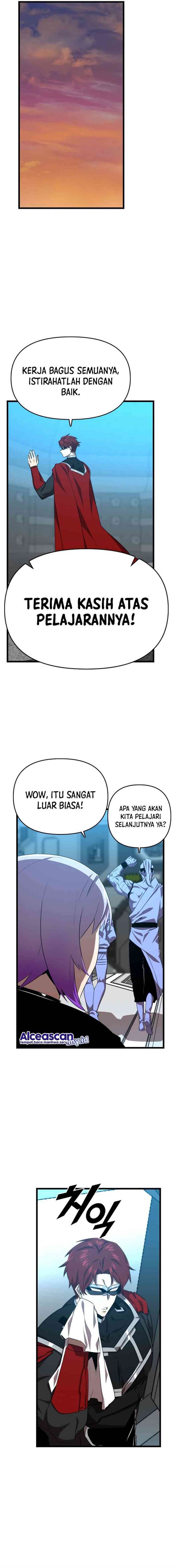 image-komik-rental-hero-chapter-31-5/10