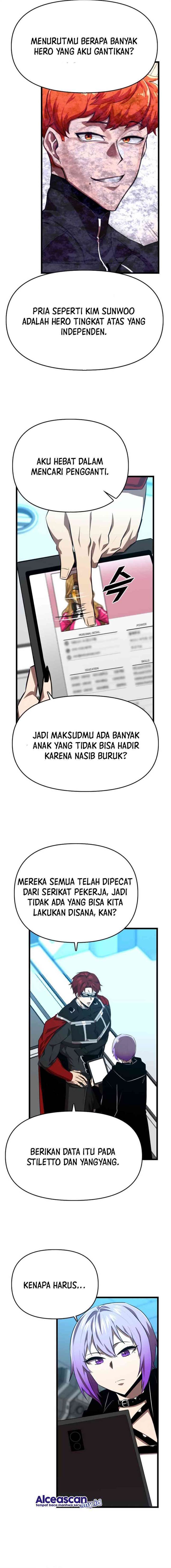 image-komik-rental-hero-chapter-31-8/10