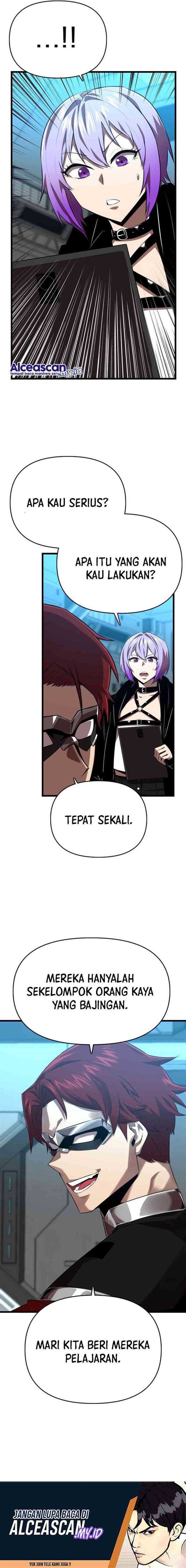 image-komik-rental-hero-chapter-31-9/10