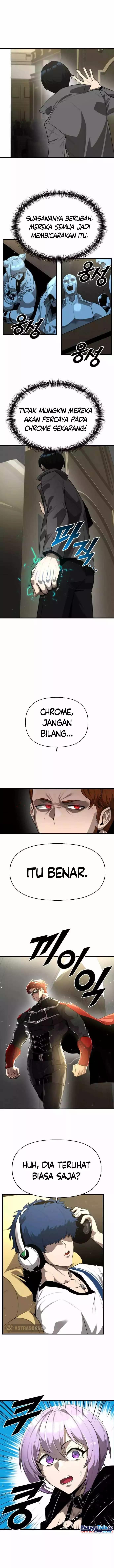 image-komik-rental-hero-chapter-4-1/11