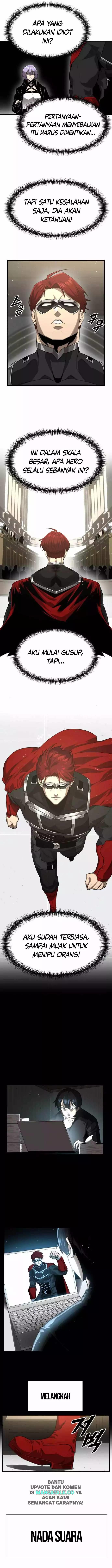 image-komik-rental-hero-chapter-4-2/11