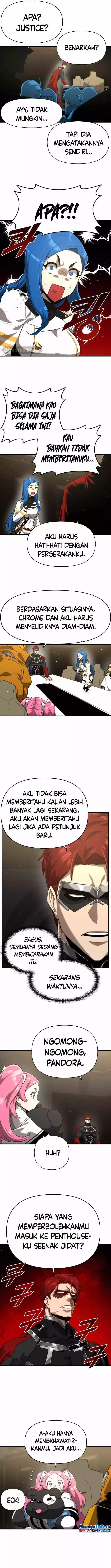 image-komik-rental-hero-chapter-4-4/11