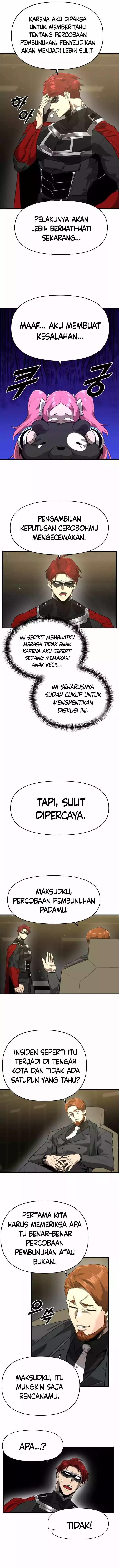 image-komik-rental-hero-chapter-4-5/11