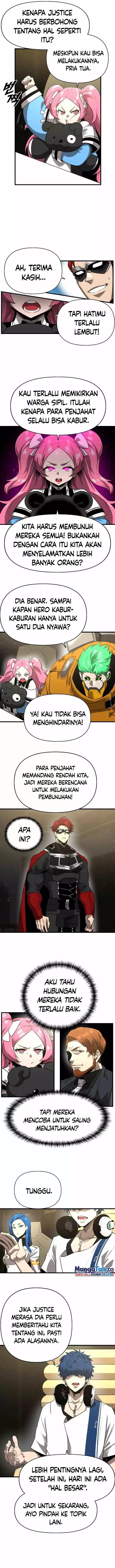 image-komik-rental-hero-chapter-4-6/11