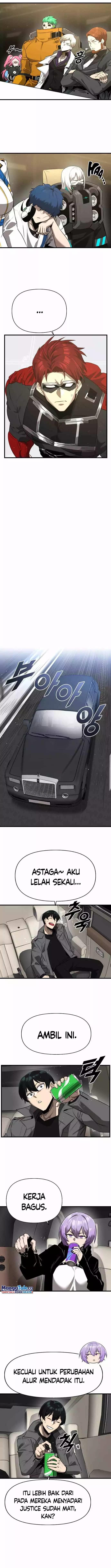 image-komik-rental-hero-chapter-4-7/11