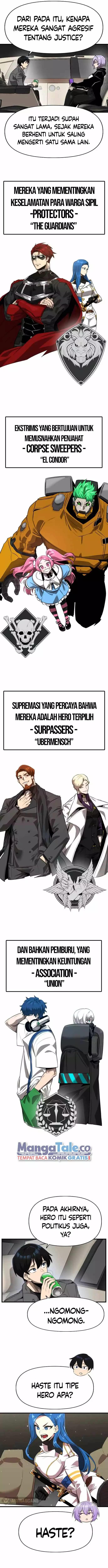 image-komik-rental-hero-chapter-4-8/11