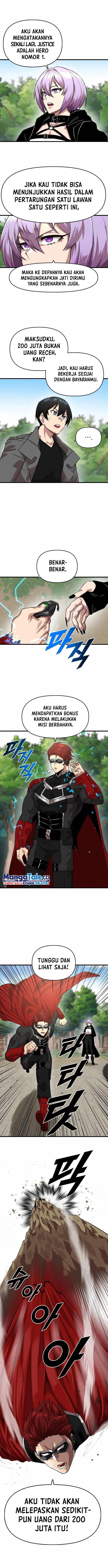 image-komik-rental-hero-chapter-5-1/15