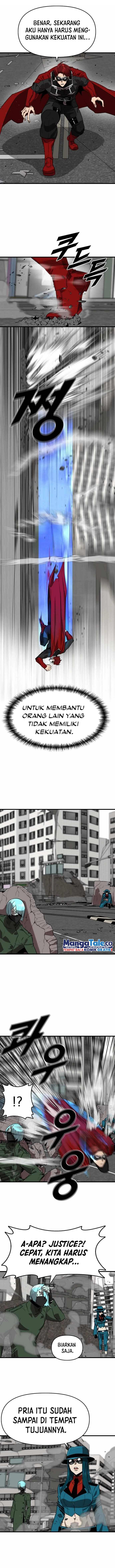 image-komik-rental-hero-chapter-5-7/15