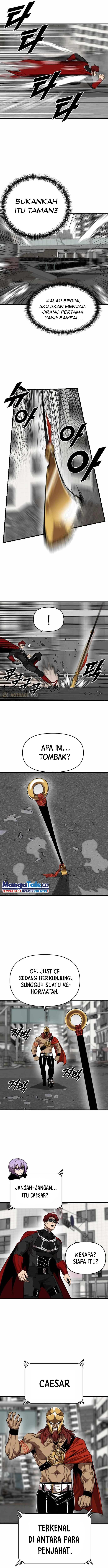 image-komik-rental-hero-chapter-5-8/15