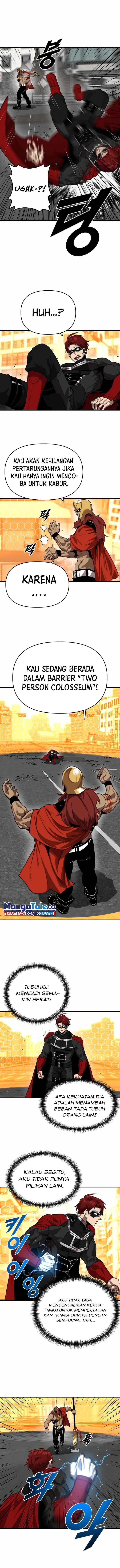 image-komik-rental-hero-chapter-5-10/15