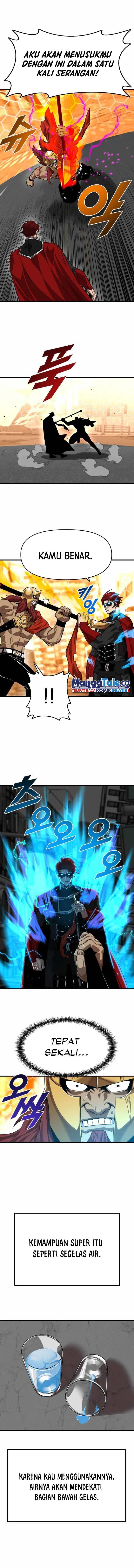 image-komik-rental-hero-chapter-5-13/15