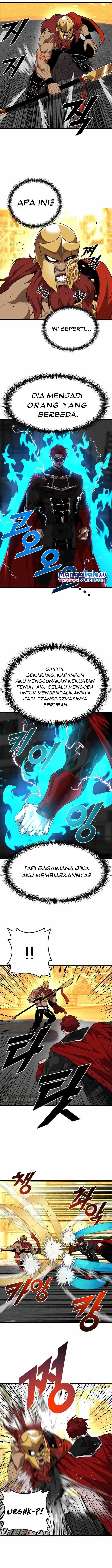 image-komik-rental-hero-chapter-6-1/13