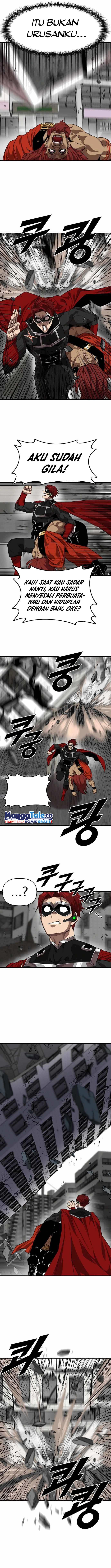 image-komik-rental-hero-chapter-6-6/13