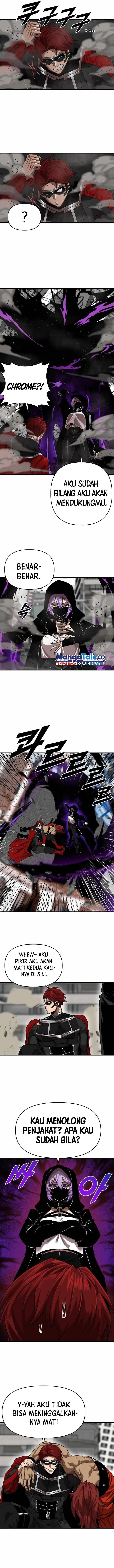 image-komik-rental-hero-chapter-6-7/13