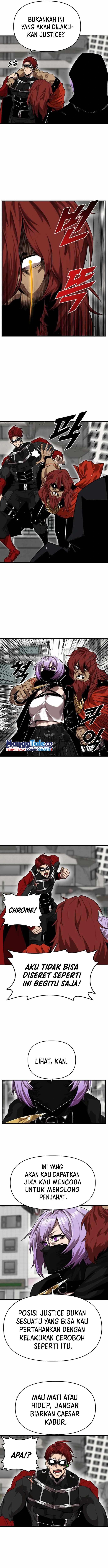 image-komik-rental-hero-chapter-6-8/13