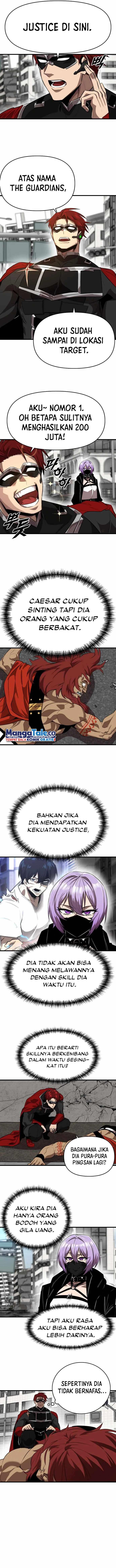 image-komik-rental-hero-chapter-6-11/13