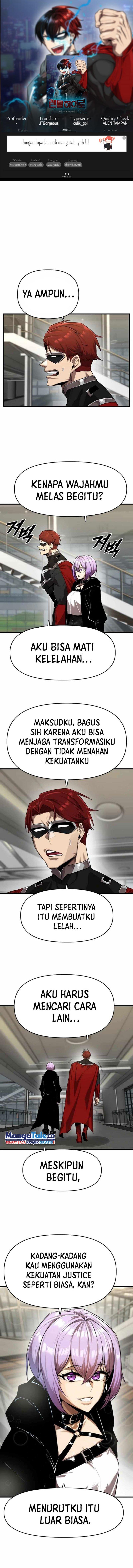 image-komik-rental-hero-chapter-7-0/12