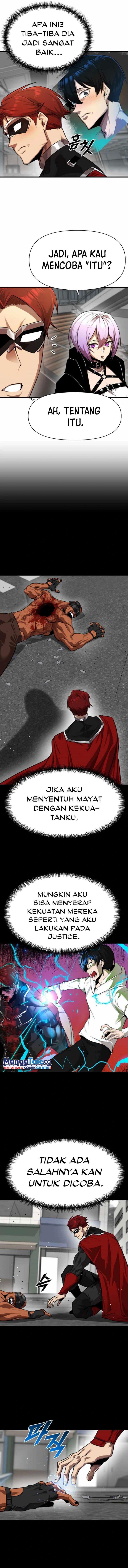 image-komik-rental-hero-chapter-7-1/12