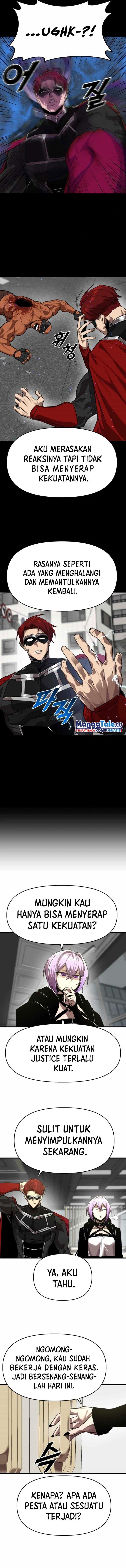 image-komik-rental-hero-chapter-7-2/12