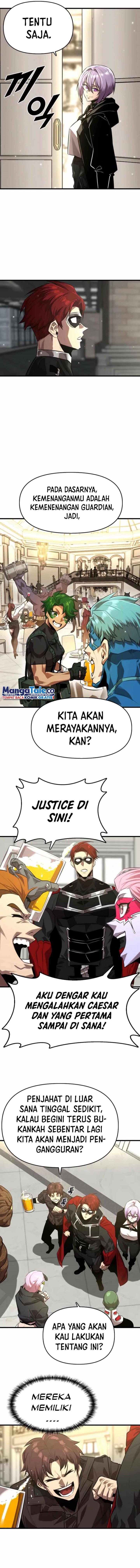 image-komik-rental-hero-chapter-7-3/12