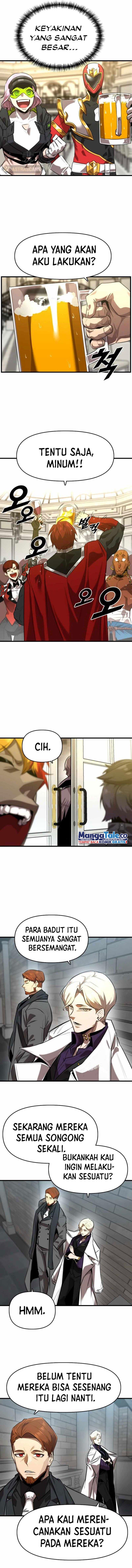 image-komik-rental-hero-chapter-7-4/12