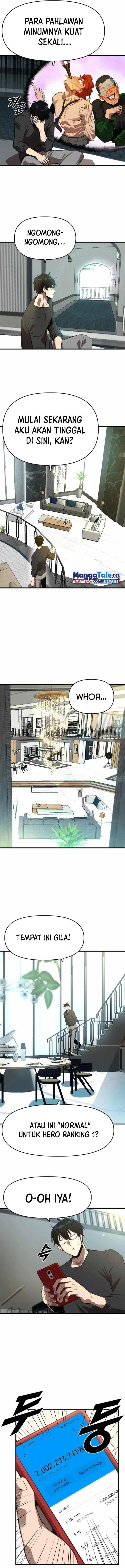 image-komik-rental-hero-chapter-7-6/12