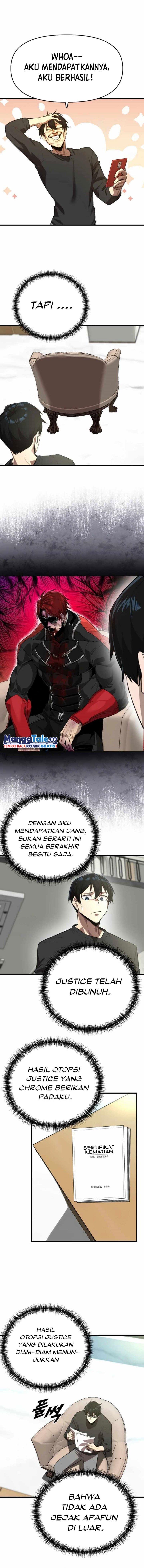 image-komik-rental-hero-chapter-7-7/12
