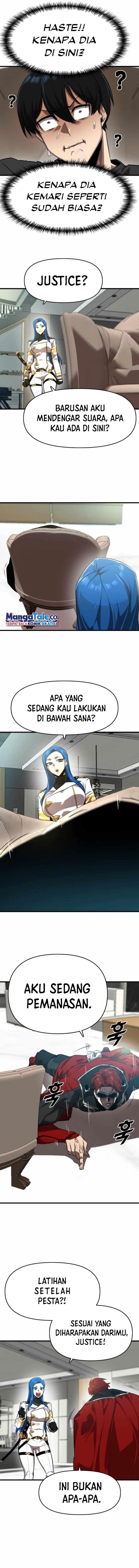 image-komik-rental-hero-chapter-7-9/12