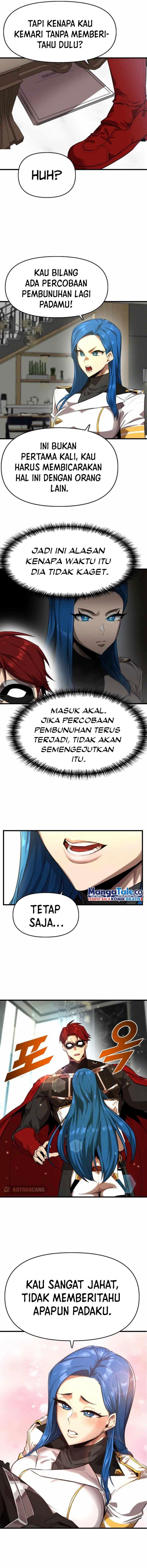 image-komik-rental-hero-chapter-7-10/12