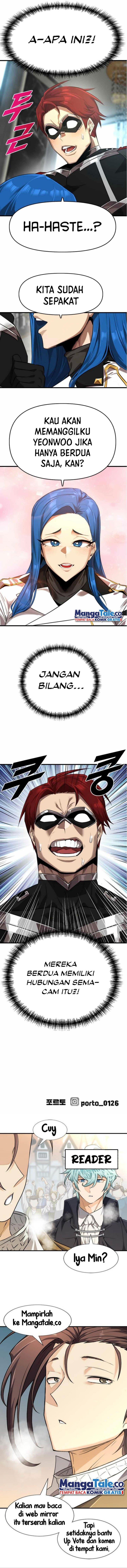 image-komik-rental-hero-chapter-7-11/12