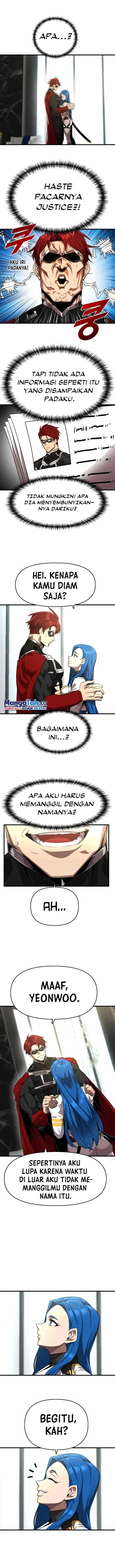 image-komik-rental-hero-chapter-8-0/13