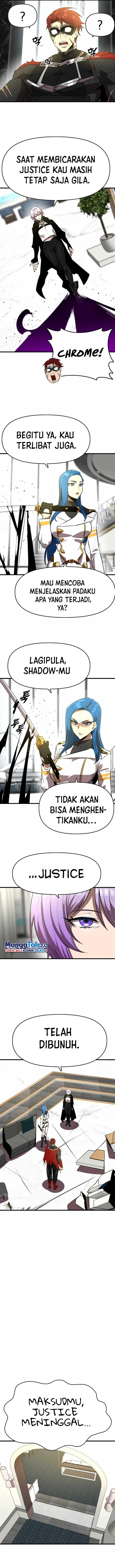 image-komik-rental-hero-chapter-8-10/13