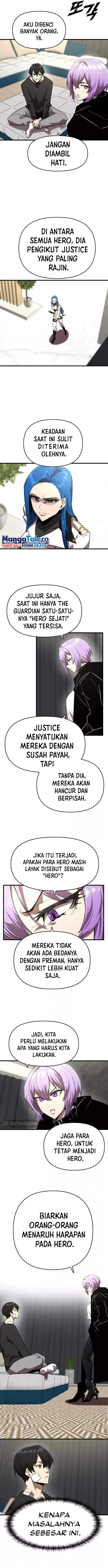 image-komik-rental-hero-chapter-9-1/14