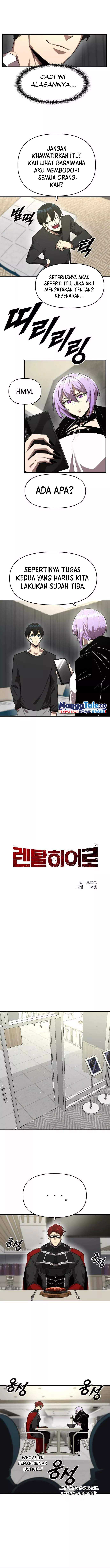 image-komik-rental-hero-chapter-9-2/14