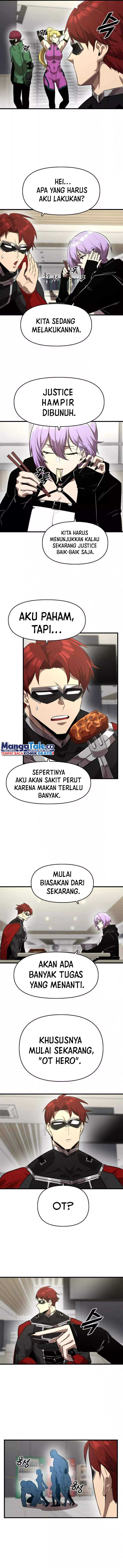 image-komik-rental-hero-chapter-9-3/14