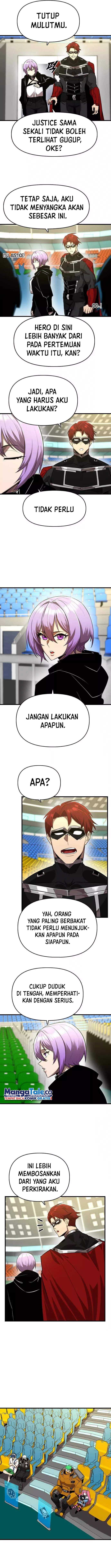 image-komik-rental-hero-chapter-9-5/14