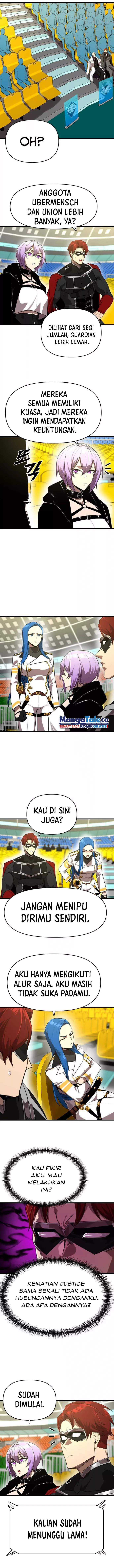 image-komik-rental-hero-chapter-9-6/14