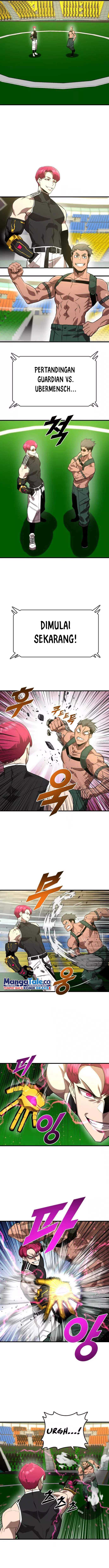 image-komik-rental-hero-chapter-9-7/14