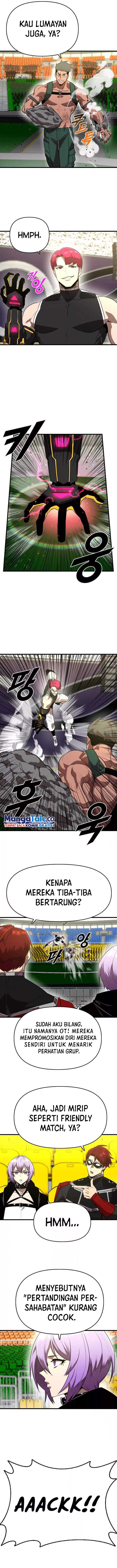 image-komik-rental-hero-chapter-9-8/14