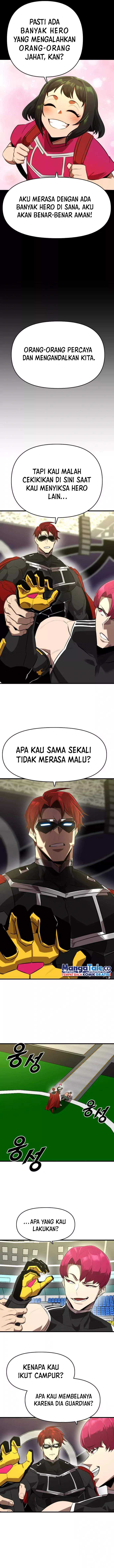 image-komik-rental-hero-chapter-9-11/14