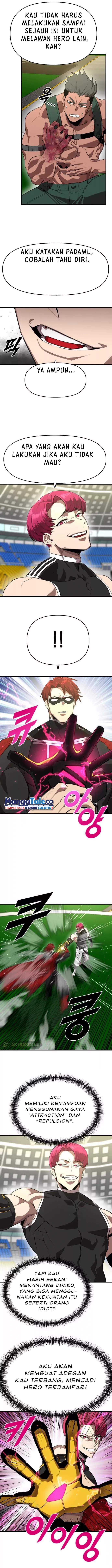 image-komik-rental-hero-chapter-9-12/14