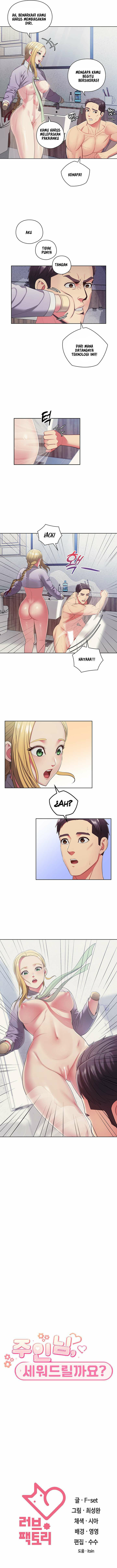 image-komik-rental-housekeeper-chapter-06-6/8