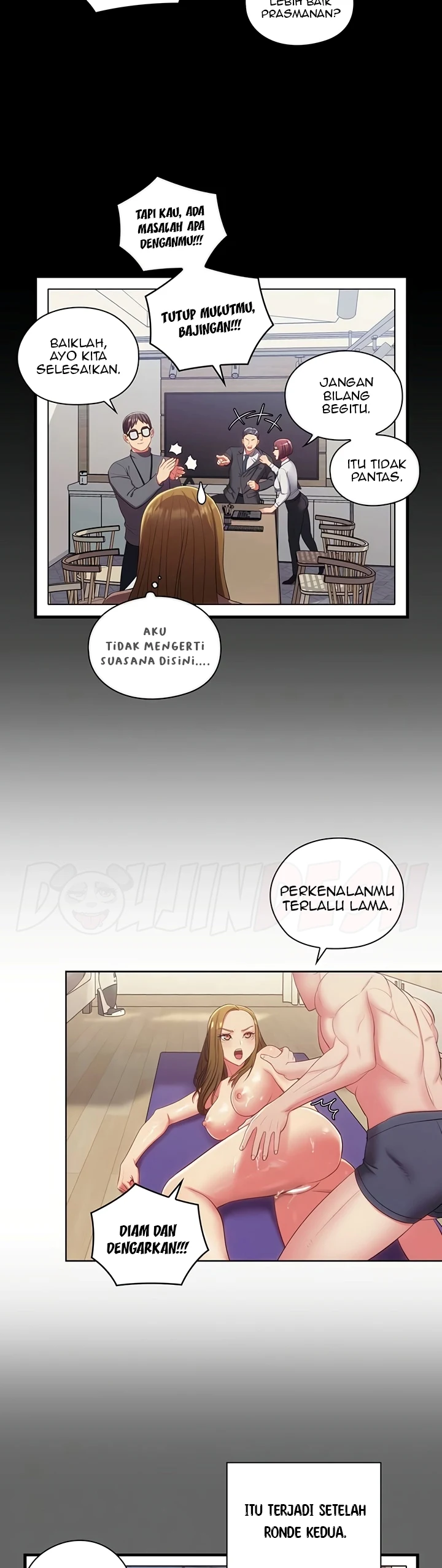 image-komik-rental-housekeeper-chapter-10-2/36