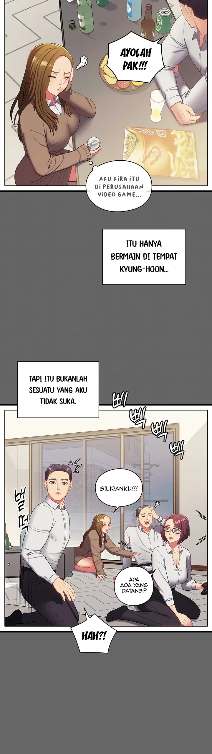 image-komik-rental-housekeeper-chapter-10-4/36