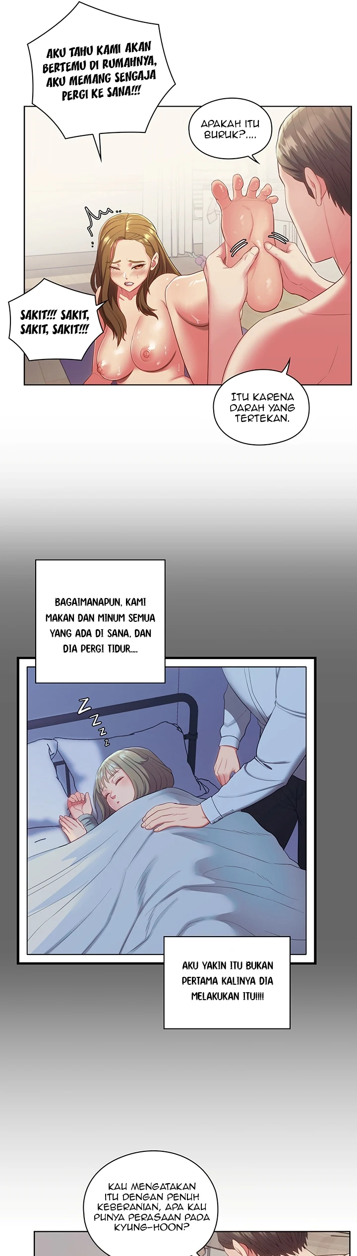 image-komik-rental-housekeeper-chapter-10-10/36