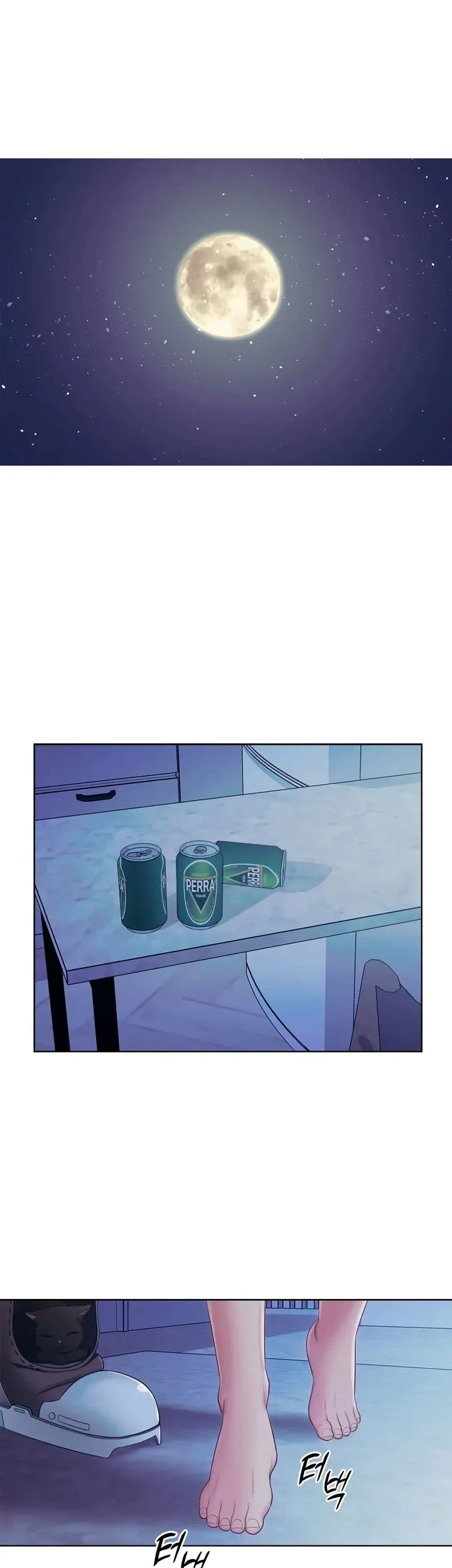 image-komik-rental-housekeeper-chapter-13-0/31