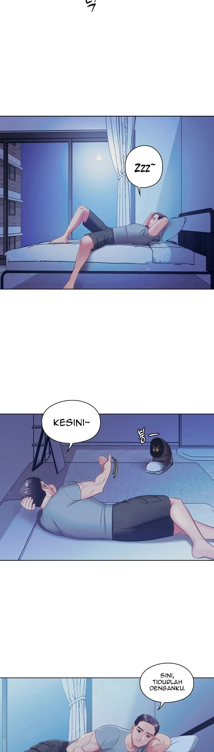 image-komik-rental-housekeeper-chapter-13-1/31