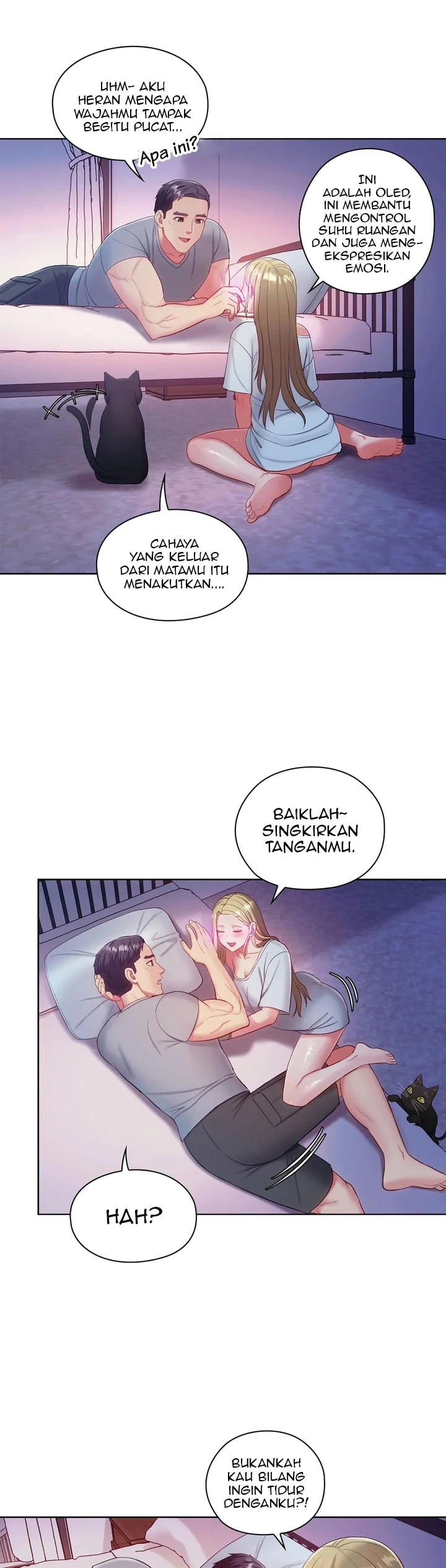 image-komik-rental-housekeeper-chapter-13-3/31